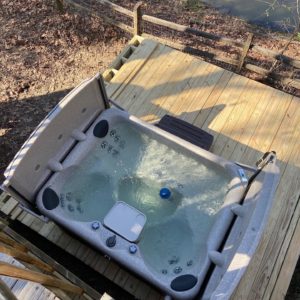 Eco Spas