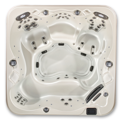 Monarch Spa