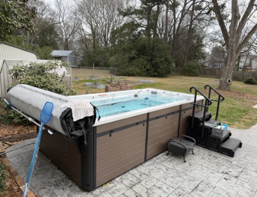 Why Buying Local Beats Buying Online