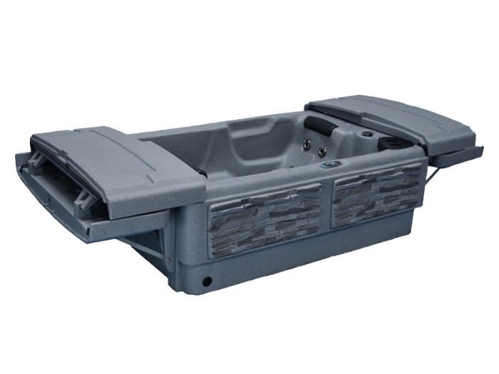 TT150 Hot Tub Charlotte Hot Tubs and Swimming Pools