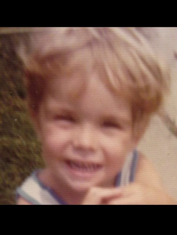 Employee Spotlight Mike Charlotte Hot Tubs and Swimming Pools