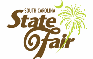South Carolina State Fair