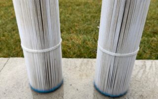 Dirty Filters Cover Photo